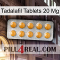 Tadalafil Tablets 20 Mg levitra1